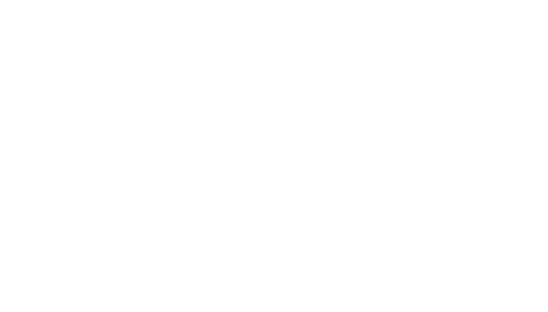 YKVC(Yokohama Kanagawa Venture Connect)