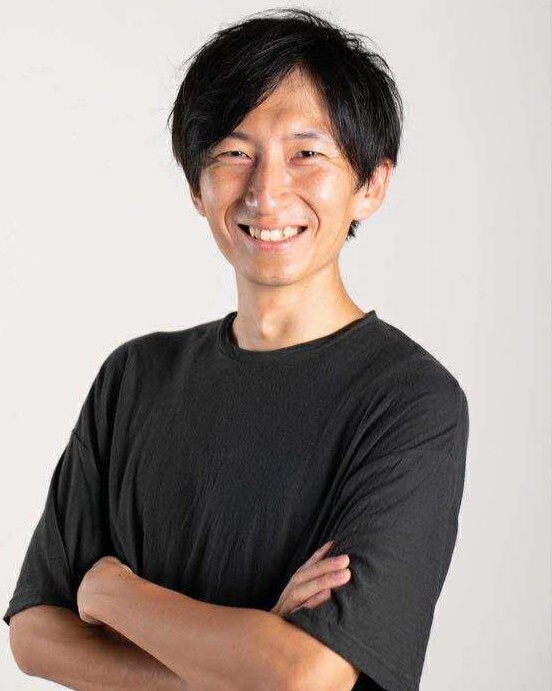 LP 寺田