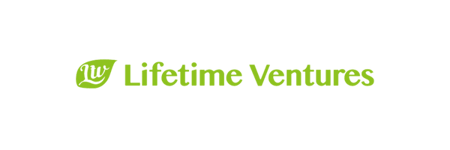 LtV Logo_Transparent2-2