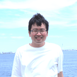 LtV　木村さん写真