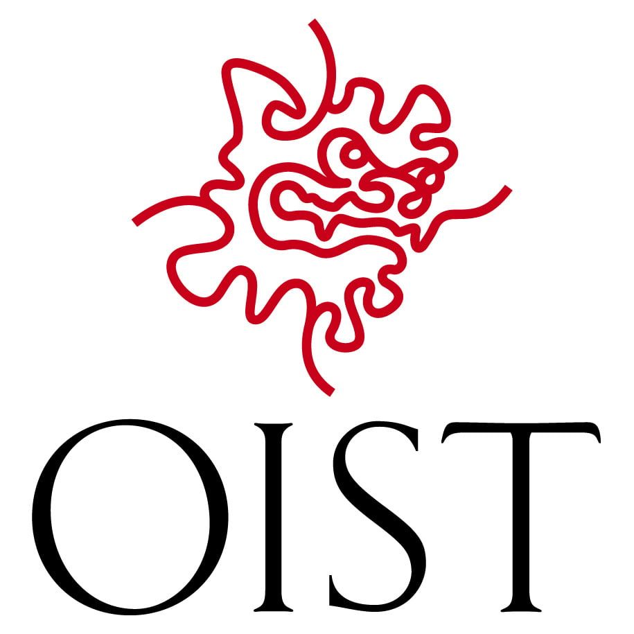 OIST-logo-a-RGB