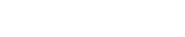 Yokohama-Kanagawa Venture Connect