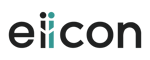eiicon