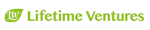 ltv_logo
