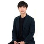 square 521575556_1291420662380203_7927552369095640312_n