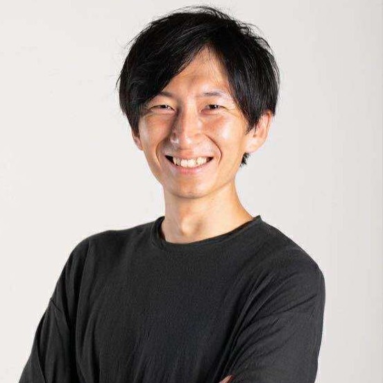 LP 2 寺田